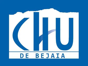CHU de Béjaïa